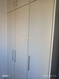 Apartamento 3/4  Imbuí