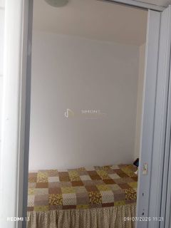 Apartamento 3/4  Imbuí