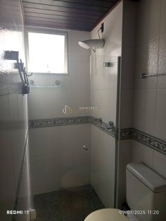 Apartamento 3/4  Imbuí