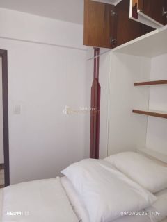 Apartamento 3/4  Imbuí