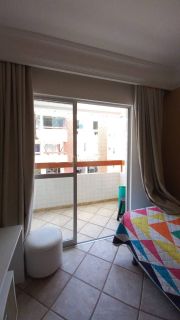 Aluguel de Apartamento 2 /4 e 1 suíte Costa Azul