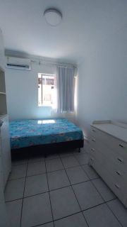Aluguel de Apartamento 2 /4 e 1 suíte Costa Azul