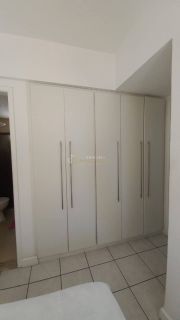 Aluguel de Apartamento 2 /4 e 1 suíte Costa Azul