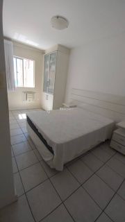 Aluguel de Apartamento 2 /4 e 1 suíte Costa Azul