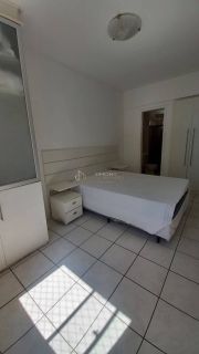 Aluguel de Apartamento 2 /4 e 1 suíte Costa Azul