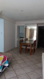 Aluguel de Apartamento 2 /4 e 1 suíte Costa Azul