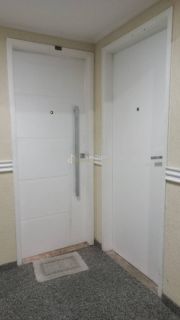 Aluguel de Apartamento 2 /4 e 1 suíte Costa Azul