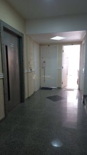 Aluguel de Apartamento 2 /4 e 1 suíte Costa Azul