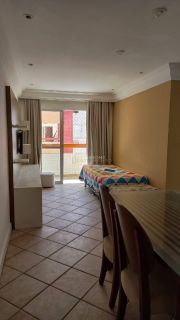 Aluguel de Apartamento 2 /4 e 1 suíte Costa Azul