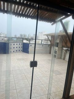 Aluguel Apartamento 1/4 e 1 suíte Pituba