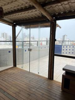 Aluguel Apartamento 1/4 e 1 suíte Pituba