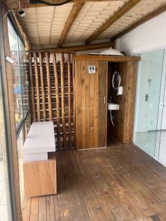 Aluguel Apartamento 1/4 e 1 suíte Pituba