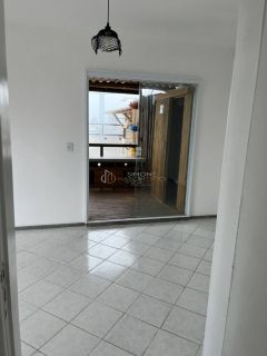 Aluguel Apartamento 1/4 e 1 suíte Pituba