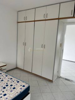 Aluguel Apartamento 1/4 e 1 suíte Pituba