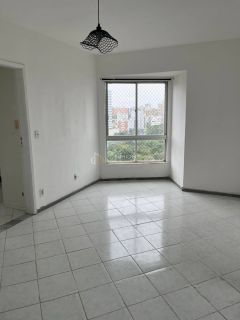 Aluguel Apartamento 1/4 e 1 suíte Pituba