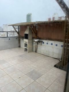 Aluguel Apartamento 1/4 e 1 suíte Pituba