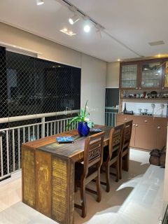 Aluguel Apartamento 3/4 e 1 suíte Imbuí