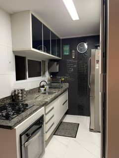 Aluguel Apartamento 3/4 e 1 suíte Imbuí