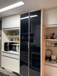Aluguel Apartamento 3/4 e 1 suíte Imbuí