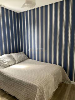 Aluguel Apartamento 3/4 e 1 suíte Imbuí