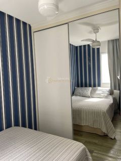 Aluguel Apartamento 3/4 e 1 suíte Imbuí