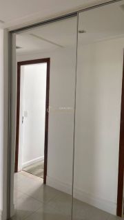 Aluguel Apartamento 3/4 e 1 suíte Imbuí