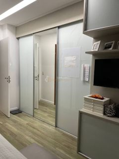 Aluguel Apartamento 3/4 e 1 suíte Imbuí