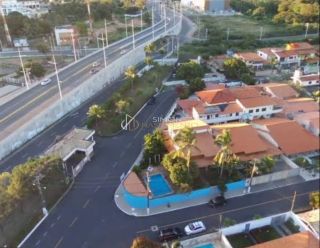 Casa Condomínio 5/4 e 4 suítes Piatã