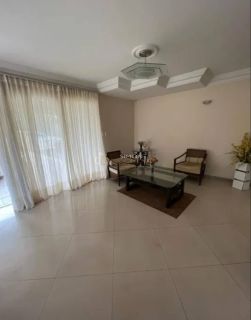 Casa Condomínio 5/4 e 4 suítes Piatã