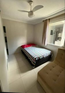 Casa Condomínio 5/4 e 4 suítes Piatã