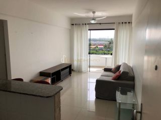 Apartamento 2/4 e 1 suíte Imbuí