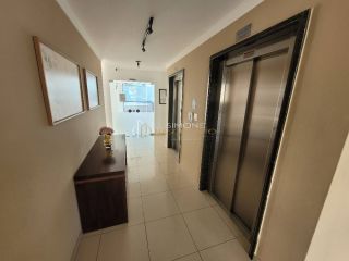 Apartamento 2/4 e 1 suíte Imbuí
