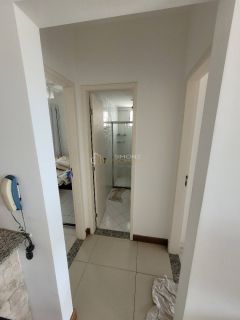 Apartamento 2/4 e 1 suíte Imbuí