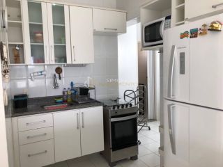 Apartamento 2/4 e 1 suíte Imbuí