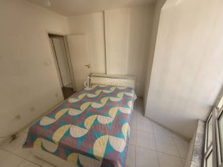 Apartamento 2/4 e 1 suíte Costa Azul