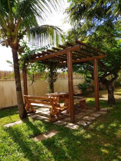 Village Duplex 2 /4  Vilas do Atlântico em Lauro De Freitas