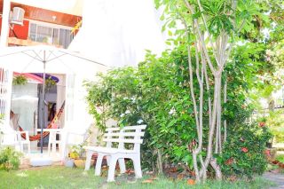 Village Duplex 2 /4  Vilas do Atlântico em Lauro De Freitas