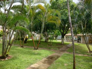 Village Duplex 2 /4  Vilas do Atlântico em Lauro De Freitas