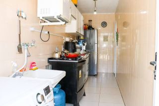 Village Duplex 2 /4  Vilas do Atlântico em Lauro De Freitas