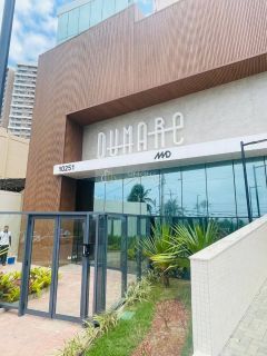 Apartamento 3 suítes Jaguaribe