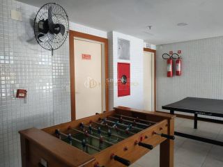 Apartamento 4 suítes Graça em Salvador