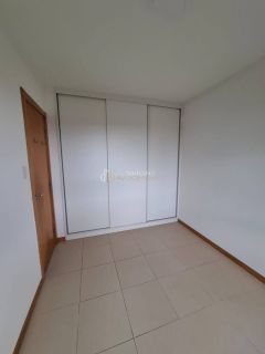 Locação Apartamento 3/4 e 1 suíte Patamares