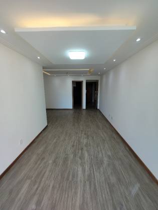 Apartamento 2/4  Costa Azul