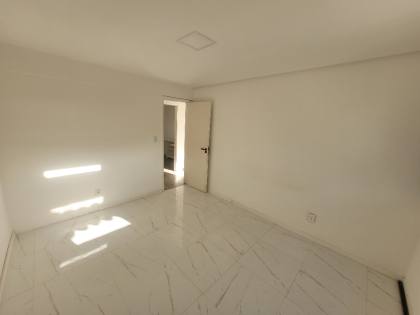 Apartamento 2/4  Costa Azul