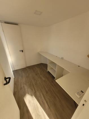 Apartamento 2/4  Costa Azul