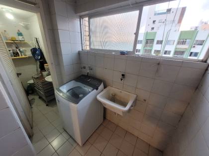 Apartamento 2/4  Costa Azul