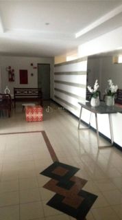 Apartamento à venda com 1 quarto e sala tem 48m2 na Av. Magalhães Neto em Pituba - Salvador - BA