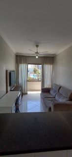 Apartamento à venda com 1 quarto e sala tem 48m2 na Av. Magalhães Neto em Pituba - Salvador - BA