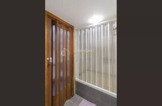 LINDO FLAT NO VITÓRIA MARINA