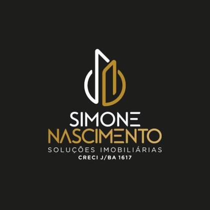 LINDO FLAT NO VITÓRIA MARINA